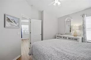 15 Comet Ct, Palm Coast, FL 32137 - Photo 49