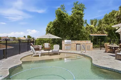 15 Comet Court, Palm Coast, FL 32137 - Photo 57