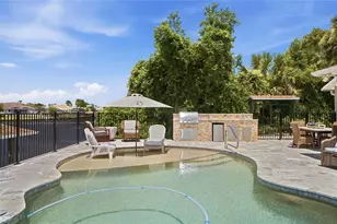 15 Comet Ct, Palm Coast, FL 32137 - Photo 57