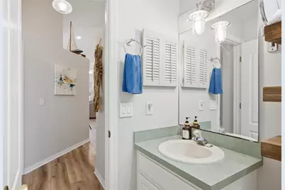 15 Comet Court, Palm Coast, FL 32137 - Photo 51