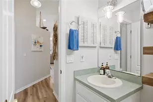 15 Comet Ct, Palm Coast, FL 32137 - Photo 51
