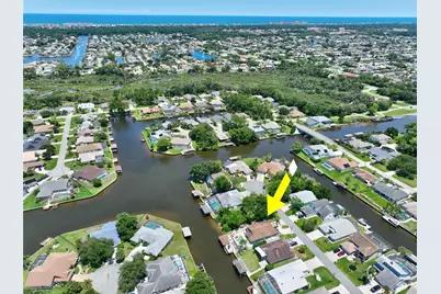 15 Comet Court, Palm Coast, FL 32137 - Photo 81