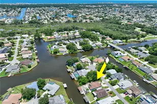 15 Comet Ct, Palm Coast, FL 32137 - Photo 81