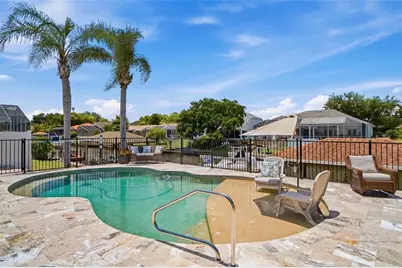 15 Comet Court, Palm Coast, FL 32137 - Photo 55
