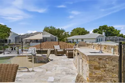 15 Comet Court, Palm Coast, FL 32137 - Photo 61