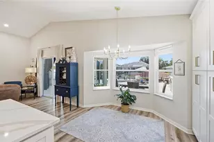 15 Comet Ct, Palm Coast, FL 32137 - Photo 27