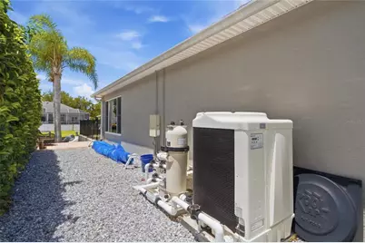 15 Comet Court, Palm Coast, FL 32137 - Photo 67