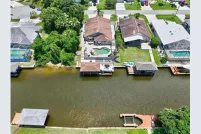 15 Comet Court, Palm Coast, FL 32137 - Photo 71