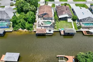 15 Comet Ct, Palm Coast, FL 32137 - Photo 71