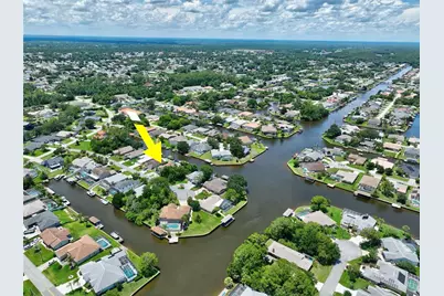 15 Comet Court, Palm Coast, FL 32137 - Photo 85