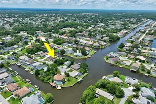 15 Comet Ct, Palm Coast, FL 32137 - Photo 85