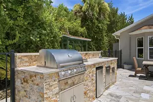 15 Comet Ct, Palm Coast, FL 32137 - Photo 59