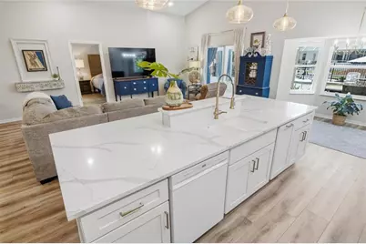 15 Comet Court, Palm Coast, FL 32137 - Photo 23