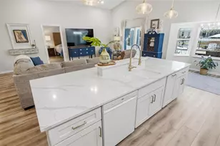 15 Comet Ct, Palm Coast, FL 32137 - Photo 23