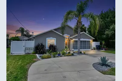15 Comet Court, Palm Coast, FL 32137 - Photo 89