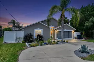 15 Comet Ct, Palm Coast, FL 32137 - Photo 89