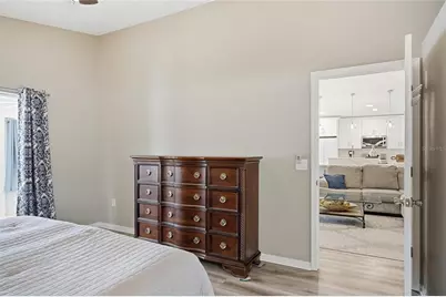 15 Comet Court, Palm Coast, FL 32137 - Photo 33