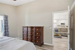 15 Comet Ct, Palm Coast, FL 32137 - Photo 33
