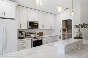 15 Comet Ct, Palm Coast, FL 32137 - Photo 19