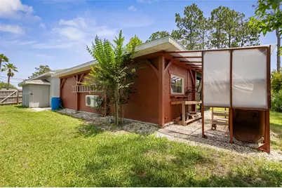 9 Port Royal Drive, Palm Coast, FL 32164 - Photo 37