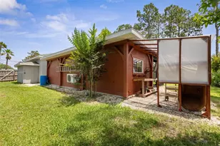 9 Port Royal Dr, Palm Coast, FL 32164 - Photo 37