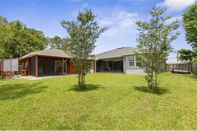 9 Port Royal Drive, Palm Coast, FL 32164 - Photo 33