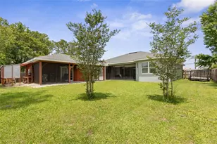 9 Port Royal Dr, Palm Coast, FL 32164 - Photo 33