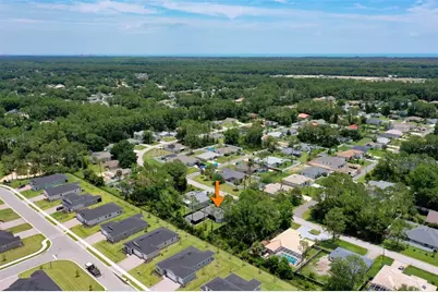 9 Port Royal Drive, Palm Coast, FL 32164 - Photo 53