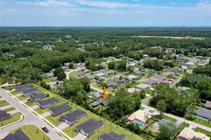 9 Port Royal Dr, Palm Coast, FL 32164 - Photo 53