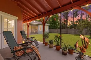 9 Port Royal Dr, Palm Coast, FL 32164 - Photo 41