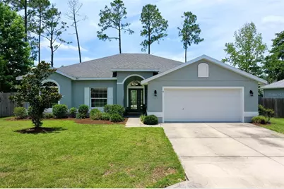 9 Port Royal Drive, Palm Coast, FL 32164 - Photo 49
