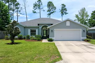 9 Port Royal Dr, Palm Coast, FL 32164 - Photo 49