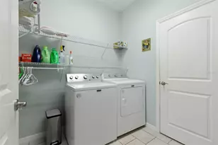 9 Port Royal Dr, Palm Coast, FL 32164 - Photo 27