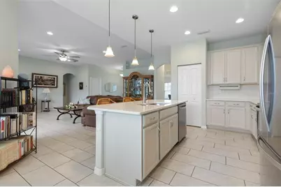 9 Port Royal Drive, Palm Coast, FL 32164 - Photo 9