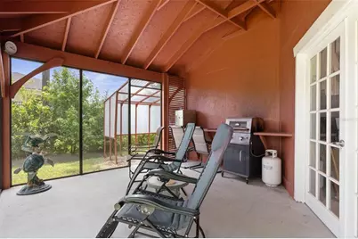 9 Port Royal Drive, Palm Coast, FL 32164 - Photo 39