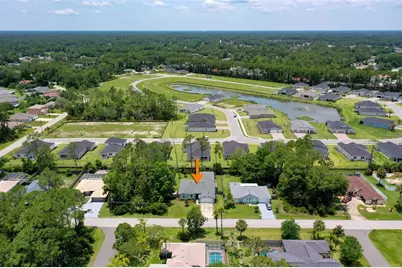 9 Port Royal Drive, Palm Coast, FL 32164 - Photo 51