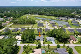 9 Port Royal Dr, Palm Coast, FL 32164 - Photo 51