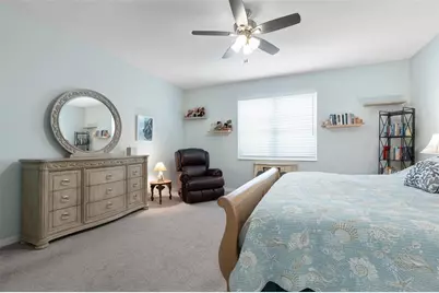 9 Port Royal Drive, Palm Coast, FL 32164 - Photo 15