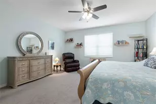 9 Port Royal Dr, Palm Coast, FL 32164 - Photo 15