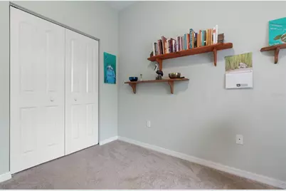 9 Port Royal Drive, Palm Coast, FL 32164 - Photo 25