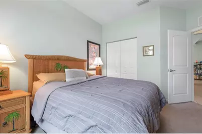 9 Port Royal Drive, Palm Coast, FL 32164 - Photo 21