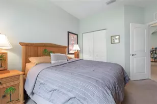 9 Port Royal Dr, Palm Coast, FL 32164 - Photo 21