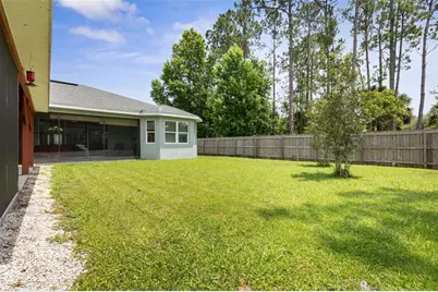 9 Port Royal Drive, Palm Coast, FL 32164 - Photo 35