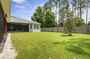 9 Port Royal Dr, Palm Coast, FL 32164 - Photo 35