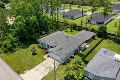 9 Port Royal Drive, Palm Coast, FL 32164 - Photo 57