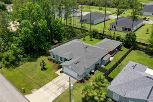 9 Port Royal Dr, Palm Coast, FL 32164 - Photo 57