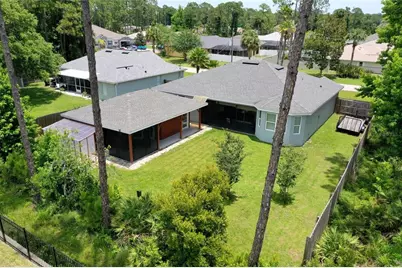 9 Port Royal Drive, Palm Coast, FL 32164 - Photo 59