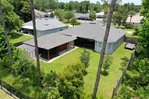 9 Port Royal Dr, Palm Coast, FL 32164 - Photo 59