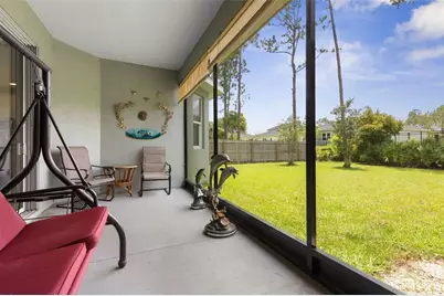 9 Port Royal Drive, Palm Coast, FL 32164 - Photo 29