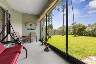 9 Port Royal Dr, Palm Coast, FL 32164 - Photo 29
